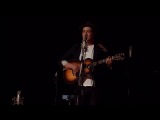 Marcus Mumford (Another Day, Another Time 9/29/13)